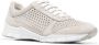 Geox Susie low-top sneakers Grey - Thumbnail 2