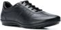 Geox Symbol casual sneakers Black - Thumbnail 2