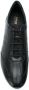 Geox Symbol casual sneakers Black - Thumbnail 4