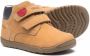 Geox Kids touch-strap sneakers Neutrals - Thumbnail 2