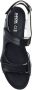 Geox Vega sandals Black - Thumbnail 4