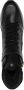 Geox Zosma 75mm heel boots Black - Thumbnail 4