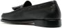 G.H. Bass & Co. Weejuns Larkin tassel-detail loafers Black - Thumbnail 3