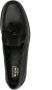 G.H. Bass & Co. Weejuns Larkin tassel-detail loafers Black - Thumbnail 4