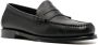 G.H. Bass & Co. Weejuns Larson Penny loafers Black - Thumbnail 2