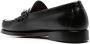 G.H. Bass & Co. Heritage Horse leather loafers Black - Thumbnail 3