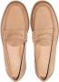 G.H. Bass & Co. Heritage Weejun penny loafers Neutrals - Thumbnail 4