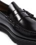 G.H. Bass & Co. Larson 90 Weejuns penny loafers Black - Thumbnail 2