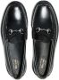 G.H. Bass & Co. Weejun '90 Lincoln loafers Black - Thumbnail 4