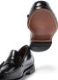 G.H. Bass & Co. Weejuns Larson penny loafers Black - Thumbnail 2