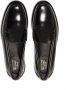 G.H. Bass & Co. Weejuns Larson penny loafers Black - Thumbnail 4