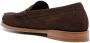 G.H. Bass & Co. Heritage penny-slot loafers Brown - Thumbnail 3