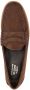 G.H. Bass & Co. Heritage penny-slot loafers Brown - Thumbnail 4