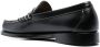 G.H. Bass & Co. Weejuns 90s Larson Penny loafers Black - Thumbnail 3