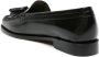 G.H. Bass & Co. Weejuns Estelle leather loafers Black - Thumbnail 3