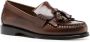 G.H. Bass & Co. Weejuns Heritage Layton II loafers Brown - Thumbnail 2