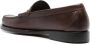 G.H. Bass & Co. Weejuns Larson leather loafers Brown - Thumbnail 3