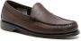 G.H. Bass & Co. Weejuns leather loafers Brown - Thumbnail 1