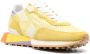 GHŌUD Rush Groove low-top sneakers Yellow - Thumbnail 2