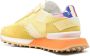 GHŌUD Rush Groove low-top sneakers Yellow - Thumbnail 3