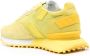 GHŌUD Rush Groove suede sneakers Yellow - Thumbnail 3
