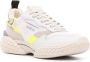 GHŌUD Rush lace-up sneakers White - Thumbnail 2