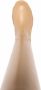 GIABORGHINI Perni 07 leather boots Neutrals - Thumbnail 4
