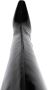 GIABORGHINI Rosie 8 110mm patent boots Black - Thumbnail 4
