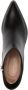 Gianvito Rossi 60mm pointed-toe leather boots Black - Thumbnail 4