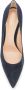 Gianvito Rossi 70 pointed-toe pumps Blue - Thumbnail 4
