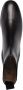 Gianvito Rossi ankle-length leather Chelsea boots Black - Thumbnail 4