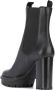 Gianvito Rossi Chester 70mm ankle boots Black - Thumbnail 3