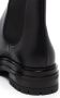 Gianvito Rossi Chester leather ankle boots Black - Thumbnail 5