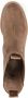 Gianvito Rossi Chester suede chelsea boots Brown - Thumbnail 4