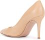 Gianvito Rossi classic pumps Neutrals - Thumbnail 3