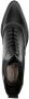 Gianvito Rossi Dresda 20mm leather boots Black - Thumbnail 4