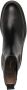 Gianvito Rossi elasticated side-panel boots Black - Thumbnail 4