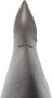 Gianvito Rossi Hansen pointed-toe leather boots Grey - Thumbnail 4