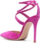 Gianvito Rossi high-heel pumps Pink - Thumbnail 3