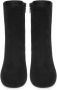 Gianvito Rossi Joelle 70mm suede boots Black - Thumbnail 3