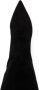 Gianvito Rossi knee-high suede boots Black - Thumbnail 4
