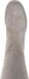 Gianvito Rossi Lexington over-the-knee suede boots Grey - Thumbnail 3