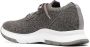 Gianvito Rossi Glover low-top sneakers Grey - Thumbnail 3