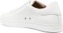 Gianvito Rossi Low Top leather sneakers White - Thumbnail 3