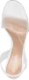 Gianvito Rossi Metropolis 70mm sandals Neutrals - Thumbnail 4