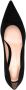 Gianvito Rossi Piper 45mm suede pumps Black - Thumbnail 4