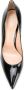 Gianvito Rossi 105mm Gianvito pumps Black - Thumbnail 4