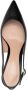 Gianvito Rossi Ribbon 55mm slingback pumps Black - Thumbnail 4