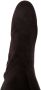 Gianvito Rossi Rolling Mid knee-high boots Brown - Thumbnail 4