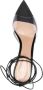 Gianvito Rossi Skye 85mm ankle-tie sandals White - Thumbnail 4